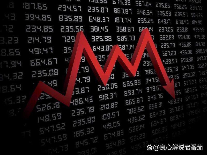 国有资产转让：释放价值的窗口