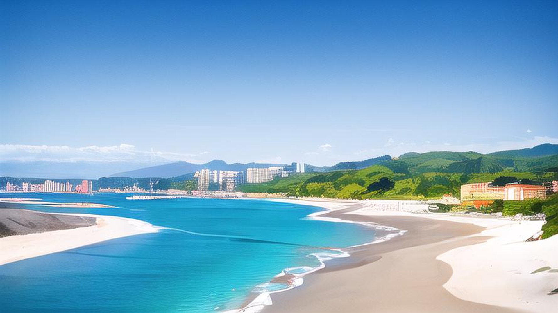 珠海产权交易中心