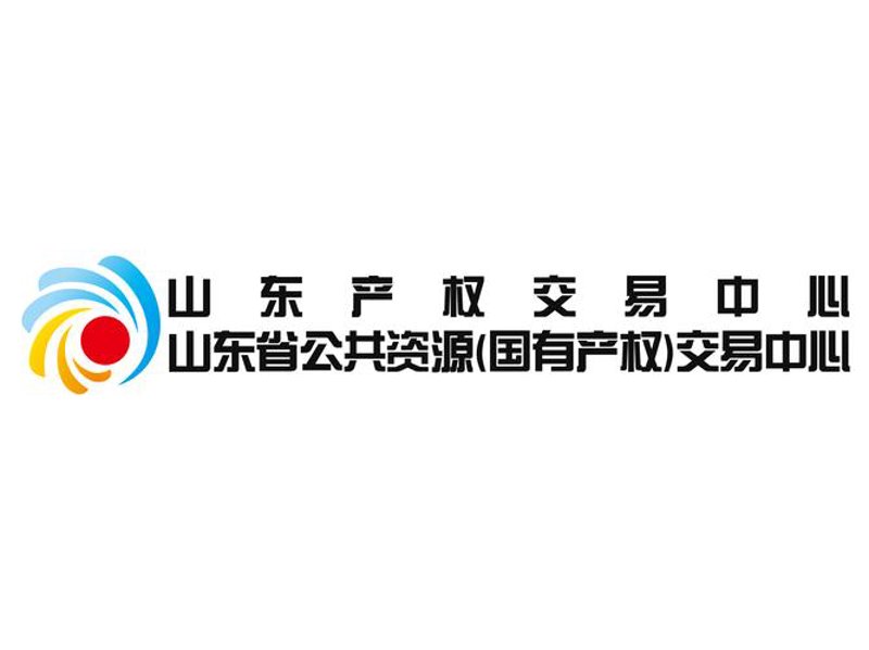 企业产权转让：市场动态与发展趋势