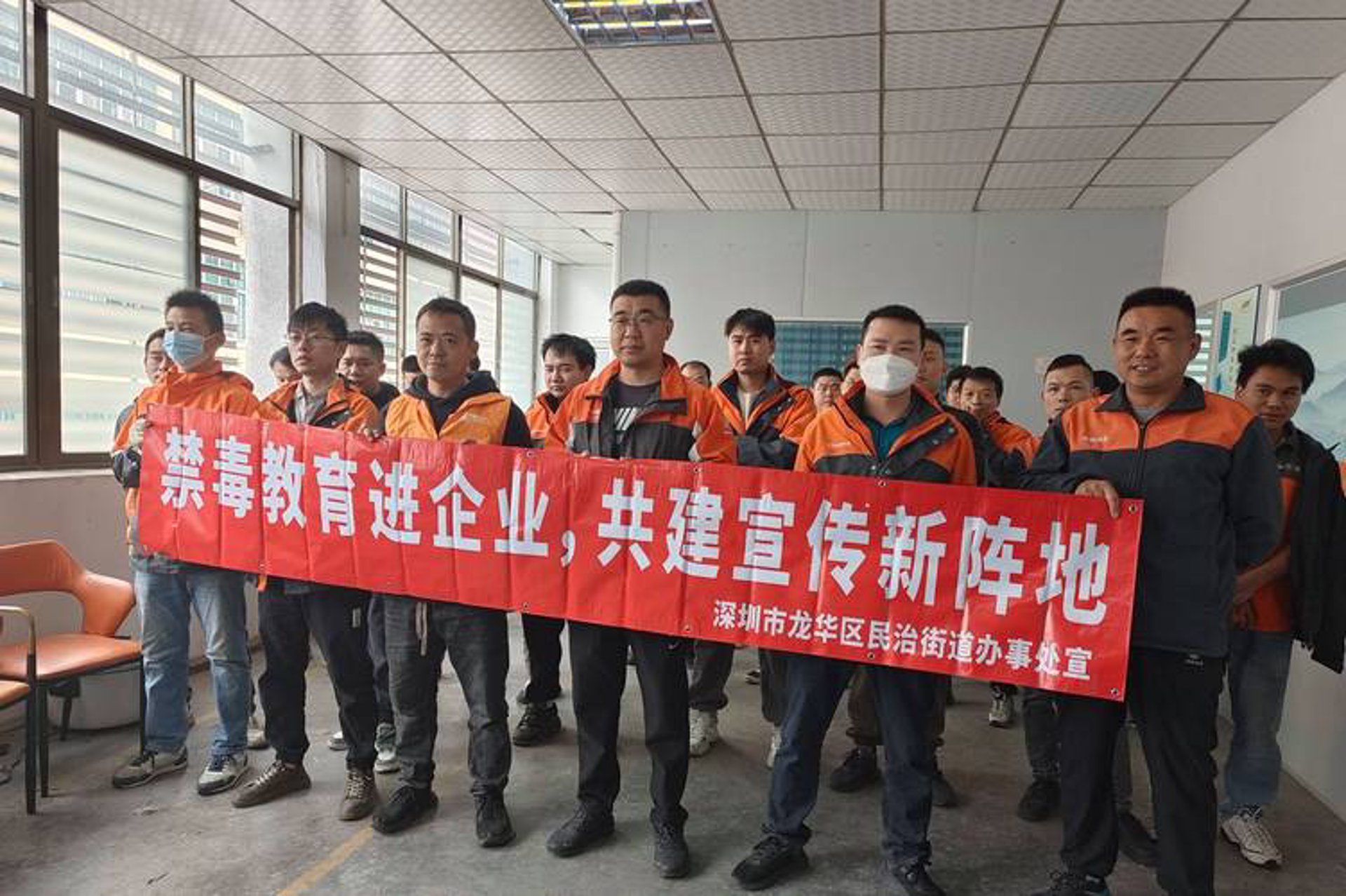 珠海产权交易中心